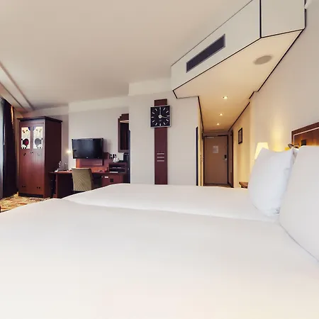 Hotel Banks Mansion - Boutique