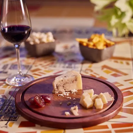 Banks Mansion - Boutique Amsterdam