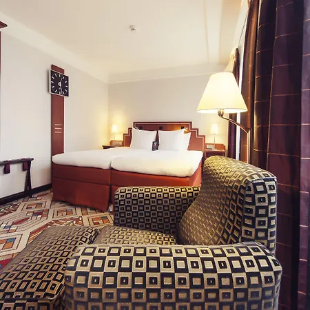 Banks Mansion - Boutique