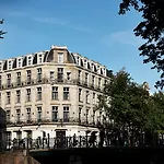 호텔 Banks Mansion - Boutique 4*