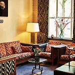 호텔 Banks Mansion - Boutique 4*