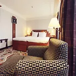 Banks Mansion - Boutique