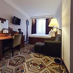 호텔 Banks Mansion - Boutique 암스테르담