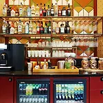 호텔 Banks Mansion - Boutique 암스테르담