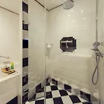 Banks Mansion - Boutique 4*