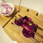 호텔 Banks Mansion - Boutique 4*