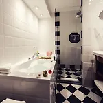 호텔 Banks Mansion - Boutique 암스테르담