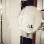 Banks Mansion - Boutique 호텔 4*