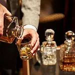 호텔 Banks Mansion - Boutique