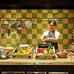 Banks Mansion - Boutique 호텔 4*