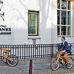 Banks Mansion - Boutique 4*