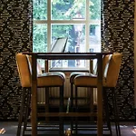 Banks Mansion - Boutique 4*