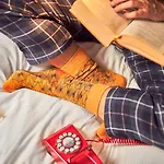 Banks Mansion - Boutique 호텔 4*