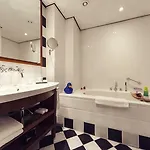 Banks Mansion - Boutique