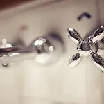 Banks Mansion - Boutique 호텔 4*