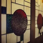 Banks Mansion - Boutique 호텔 4*