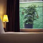 호텔 Banks Mansion - Boutique