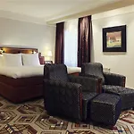 호텔 Banks Mansion - Boutique 4*