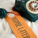 Banks Mansion - Boutique 호텔 암스테르담