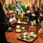 Banks Mansion - Boutique 4*