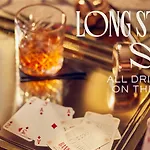 Banks Mansion - Boutique 암스테르담