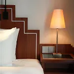 호텔 Banks Mansion - Boutique 암스테르담