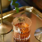 Banks Mansion - Boutique 암스테르담