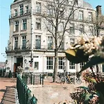 Banks Mansion - Boutique 호텔 4*