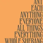 Banks Mansion - Boutique 4*