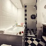 Banks Mansion - Boutique Ξενοδοχείο