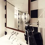 Ξενοδοχείο Banks Mansion - Boutique 4*