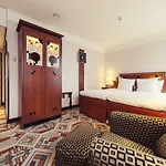 Ξενοδοχείο Banks Mansion - Boutique Άμστερνταμ