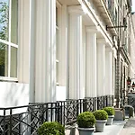 Banks Mansion - Boutique Άμστερνταμ