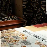 Banks Mansion - Boutique Ξενοδοχείο Άμστερνταμ
