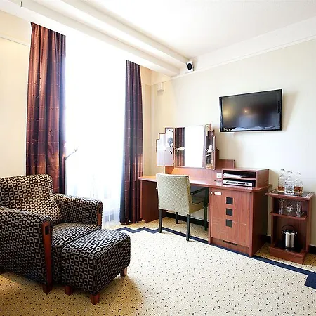 Banks Mansion - Boutique أمستردام