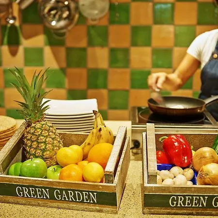 Hotel Banks Mansion - Boutique Amsterdam