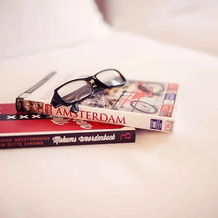 Banks Mansion - Boutique فندق