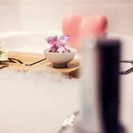 Banks Mansion - Boutique فندق 4*