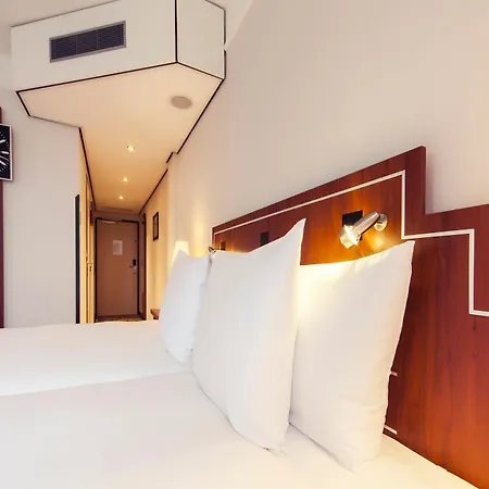 Banks Mansion - Boutique 4* أمستردام