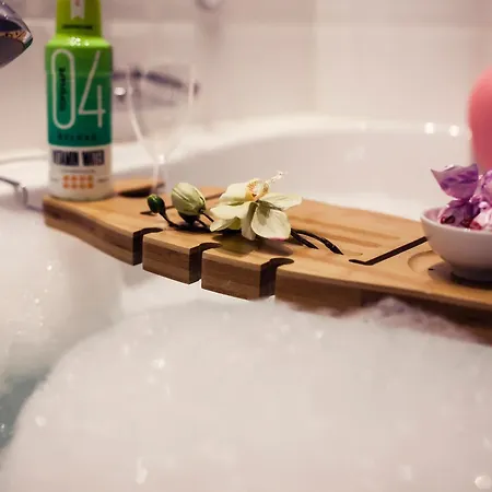 Banks Mansion - Boutique فندق 4*