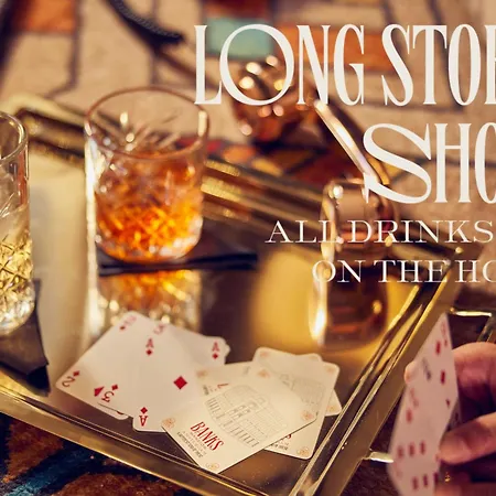 Banks Mansion - Boutique 4*