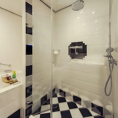 Banks Mansion - Boutique 4*