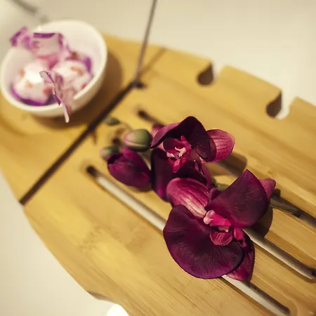 Hotel Banks Mansion - Boutique 4*