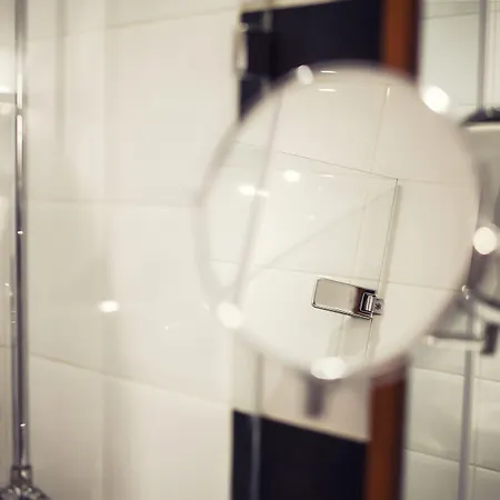 Banks Mansion - Boutique فندق 4*