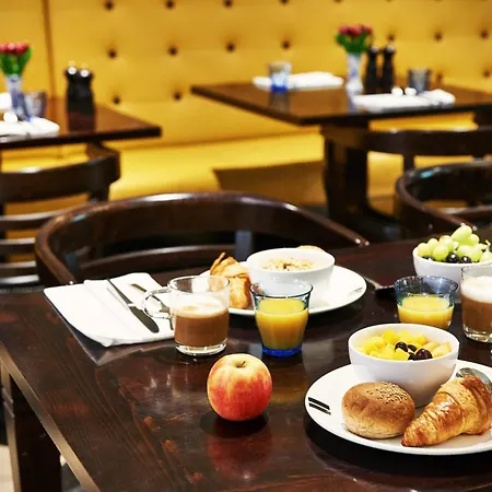 Banks Mansion - Boutique 호텔 4*