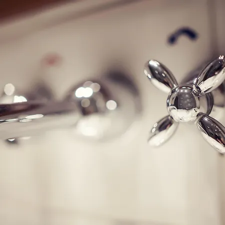 Banks Mansion - Boutique فندق 4*