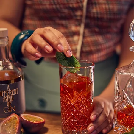 Banks Mansion - Boutique 4*