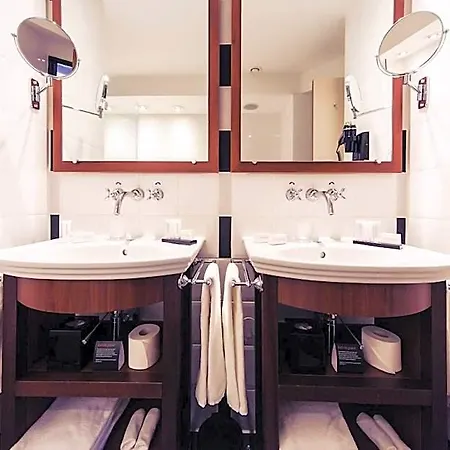 Banks Mansion - Boutique 4*