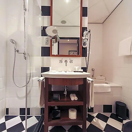 Banks Mansion - Boutique 4*