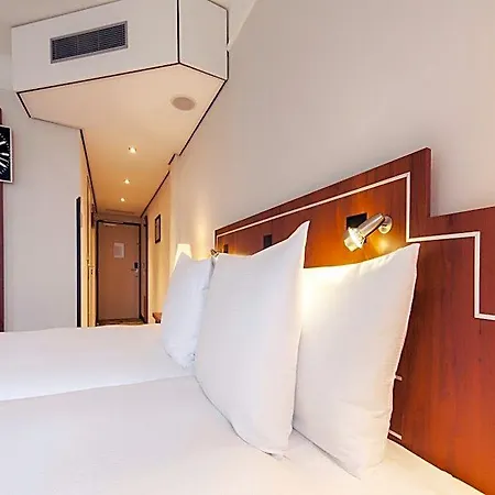 Banks Mansion - Boutique Отель 4*
